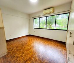 Lagoon View (D15), Apartment #511052751